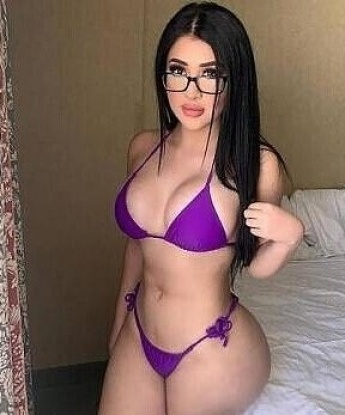 Анкета проститутки Жанна - город Новокуйбышевск, 23 года, №8313